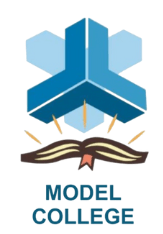 Model College